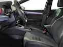 SEAT Ibiza 1.0 EcoTSI Hola FR DSG