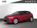 SEAT Ibiza 1.0 EcoTSI Hola FR DSG
