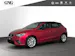 SEAT Ibiza 1.0 EcoTSI Hola FR DSG