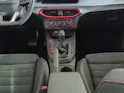 SEAT Ibiza 1.0 EcoTSI Hola FR DSG