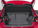 SEAT Ibiza 1.0 EcoTSI Hola FR DSG