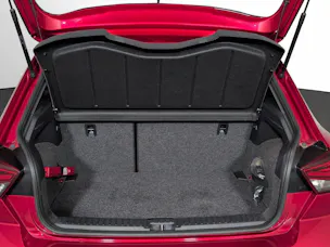 SEAT Ibiza 1.0 EcoTSI Hola FR DSG