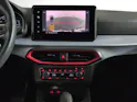 SEAT Ibiza 1.0 EcoTSI Hola FR DSG