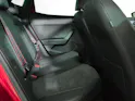 SEAT Ibiza 1.0 EcoTSI Hola FR DSG