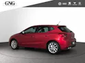 SEAT Ibiza 1.0 EcoTSI Hola FR DSG