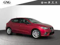 SEAT Ibiza 1.0 EcoTSI Hola FR DSG