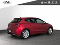 SEAT Ibiza 1.0 EcoTSI Hola FR DSG