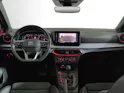 SEAT Ibiza 1.0 EcoTSI Hola FR DSG