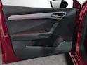 SEAT Ibiza 1.0 EcoTSI Hola FR DSG
