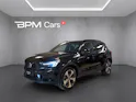 Volvo XC40 B4 Benzin Mild Hybrid Plus Dark DCT