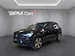 Volvo XC40 B4 Benzin Mild Hybrid Plus Dark DCT