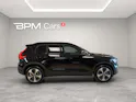 VOLVO XC40 B4 Benzin Mild Hybrid Plus Dark DCT