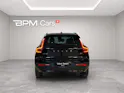 VOLVO XC40 B4 Benzin Mild Hybrid Plus Dark DCT