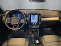 Volvo XC40 B4 Benzin Mild Hybrid Plus Dark DCT