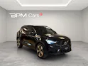 VOLVO XC40 B4 Benzin Mild Hybrid Plus Dark DCT