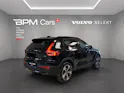 Volvo XC40 B4 Benzin Mild Hybrid Plus Dark DCT