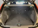 VOLVO XC40 B4 Benzin Mild Hybrid Plus Dark DCT