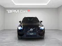 VOLVO XC40 B4 Benzin Mild Hybrid Plus Dark DCT