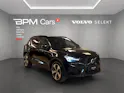 Volvo XC40 B4 Benzin Mild Hybrid Plus Dark DCT