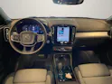 VOLVO XC40 B4 Benzin Mild Hybrid Plus Dark DCT