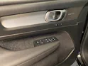 Volvo XC40 B4 Benzin Mild Hybrid Plus Dark DCT