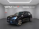 Volvo XC40 B4 Benzin Mild Hybrid Plus Dark DCT
