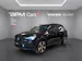 Volvo XC40 B4 Benzin Mild Hybrid Plus Dark DCT