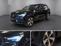 Volvo XC40 B4 Benzin Mild Hybrid Plus Dark DCT