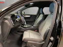 Volvo XC40 B4 Benzin Mild Hybrid Plus Dark DCT