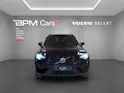 Volvo XC40 B4 Benzin Mild Hybrid Plus Dark DCT
