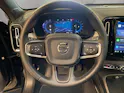 Volvo XC40 B4 Benzin Mild Hybrid Plus Dark DCT