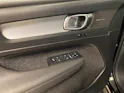 Volvo XC40 B4 Benzin Mild Hybrid Plus Dark DCT