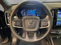 Volvo XC40 B4 Benzin Mild Hybrid Plus Dark DCT