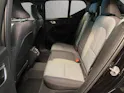 Volvo XC40 B4 Benzin Mild Hybrid Plus Dark DCT