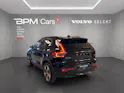 Volvo XC40 B4 Benzin Mild Hybrid Plus Dark DCT