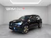 VOLVO XC40 B4 Benzin Mild Hybrid Plus Dark DCT