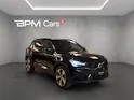 Volvo XC40 B4 Benzin Mild Hybrid Plus Dark DCT