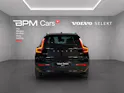 Volvo XC40 B4 Benzin Mild Hybrid Plus Dark DCT