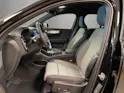 Volvo XC40 B4 Benzin Mild Hybrid Plus Dark DCT