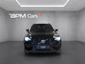 Volvo XC40 B4 Benzin Mild Hybrid Plus Dark DCT