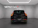 Volvo XC40 B4 Benzin Mild Hybrid Plus Dark DCT