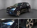 Volvo XC40 B4 Benzin Mild Hybrid Plus Dark DCT
