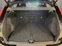 Volvo XC40 B4 Benzin Mild Hybrid Plus Dark DCT