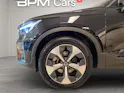 VOLVO XC40 B4 Benzin Mild Hybrid Plus Dark DCT