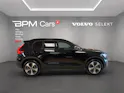 Volvo XC40 B4 Benzin Mild Hybrid Plus Dark DCT