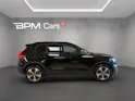 Volvo XC40 B4 Benzin Mild Hybrid Plus Dark DCT