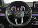 Audi SQ5 TDI quattro tiptronic