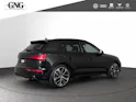 Audi SQ5 TDI quattro tiptronic