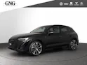 Audi SQ5 TDI quattro tiptronic