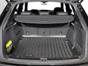Audi SQ5 TDI quattro tiptronic
